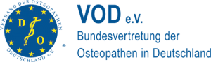 vod-logo